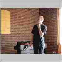 2006_09_16_15_16_22 (640 x 480).jpg